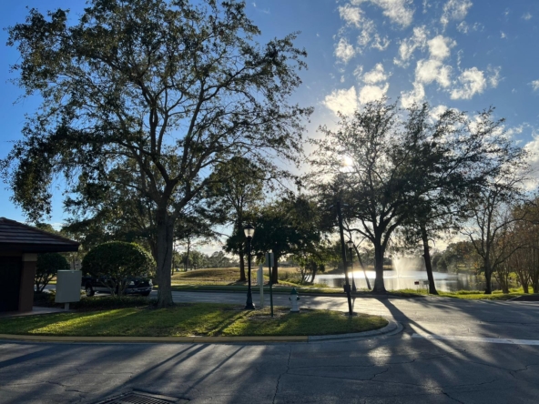 AUDUBON1 (4)